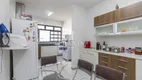 Foto 34 de Apartamento com 3 Quartos à venda, 178m² em Centro, Curitiba