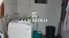 Foto 26 de Casa com 3 Quartos à venda, 141m² em Alves Dias, São Bernardo do Campo