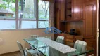 Foto 16 de Casa com 7 Quartos à venda, 686m² em Jardim Das Bandeiras, São Paulo