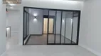 Foto 2 de Casa de Condomínio com 3 Quartos à venda, 167m² em Condominio Granja Olga Ii, Sorocaba