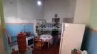 Foto 12 de Casa com 3 Quartos à venda, 102m² em Suíssa, Aracaju