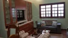 Foto 6 de Casa com 3 Quartos à venda, 230m² em Jardim São Francisco , Jaú