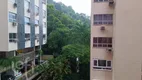 Foto 19 de Apartamento com 2 Quartos à venda, 86m² em Gávea, Rio de Janeiro
