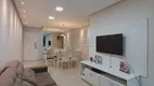 Foto 4 de Apartamento com 3 Quartos à venda, 79m² em Casa Amarela, Recife