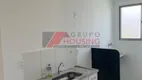Foto 4 de Apartamento com 2 Quartos à venda, 50m² em Vila Carminha, Campinas