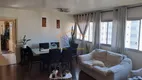 Foto 2 de Apartamento com 3 Quartos à venda, 110m² em Santana, São Paulo