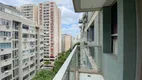 Foto 8 de Apartamento com 3 Quartos à venda, 104m² em Leme, Rio de Janeiro