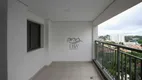 Foto 36 de Apartamento com 3 Quartos à venda, 89m² em Vila Independência, São Paulo