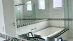 Foto 17 de Apartamento com 3 Quartos à venda, 209m² em Duque de Caxias, Cuiabá