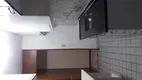 Foto 8 de Apartamento com 3 Quartos à venda, 63m² em Jardim São Savério, São Paulo