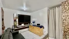 Foto 5 de Apartamento com 2 Quartos à venda, 38m² em Colônia Rio Grande, São José dos Pinhais