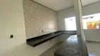 Foto 8 de Casa com 3 Quartos à venda, 75m² em Ibituruna, Montes Claros