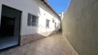 Foto 17 de Casa com 2 Quartos à venda, 64m² em Grajaú, Rio de Janeiro
