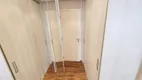 Foto 14 de Apartamento com 3 Quartos à venda, 123m² em Campo Belo, São Paulo