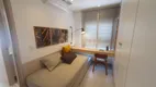 Foto 17 de Apartamento com 2 Quartos à venda, 59m² em Nova Campinas, Campinas