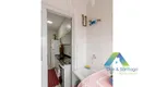Foto 5 de Apartamento com 3 Quartos à venda, 62m² em Vila Água Funda, São Paulo