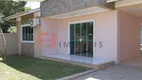 Foto 23 de Casa com 4 Quartos para alugar, 160m² em Praia de Mariscal, Bombinhas