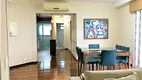 Foto 31 de Apartamento com 2 Quartos à venda, 110m² em Consolação, São Paulo