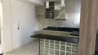 Foto 2 de Casa de Condomínio com 2 Quartos à venda, 74m² em Ponta Negra, Natal