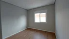 Foto 8 de Sobrado com 3 Quartos à venda, 130m² em Loteamento Bela Vista, Canoas