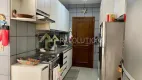 Foto 18 de Apartamento com 3 Quartos à venda, 159m² em Recreio Dos Bandeirantes, Rio de Janeiro