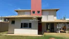 Foto 2 de Casa de Condomínio com 6 Quartos à venda, 364m² em Condomínios Aldeias do Lago, Esmeraldas