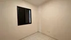 Foto 10 de Apartamento com 3 Quartos à venda, 81m² em Vila Anchieta, São José do Rio Preto