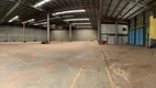 Foto 2 de Ponto Comercial para alugar, 16000m² em Parque Industrial Harmonia, Nova Odessa