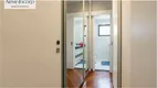 Foto 27 de Apartamento com 3 Quartos à venda, 122m² em Chácara Klabin, São Paulo