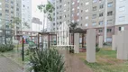 Foto 2 de Apartamento com 2 Quartos à venda, 46m² em Colonia - Zona Leste , São Paulo