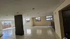 Foto 23 de Apartamento com 3 Quartos à venda, 69m² em Setor Negrão de Lima, Goiânia