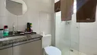 Foto 21 de Apartamento com 2 Quartos à venda, 48m² em Santa Izabel, Londrina