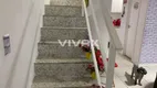 Foto 17 de Casa com 2 Quartos à venda, 85m² em Méier, Rio de Janeiro