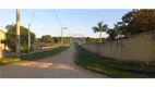 Foto 13 de Lote/Terreno à venda, 1498m² em Bacaxá, Saquarema