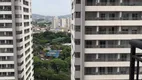 Foto 19 de Apartamento com 2 Quartos à venda, 67m² em Centro, Osasco