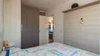 Foto 22 de Apartamento com 2 Quartos à venda, 51m² em Aberta dos Morros, Porto Alegre