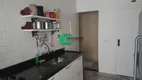 Foto 3 de Apartamento com 3 Quartos à venda, 95m² em Vila Gilda, Santo André