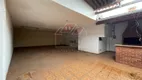 Foto 12 de Imóvel Comercial com 3 Quartos à venda, 285m² em Ceramica, São Caetano do Sul