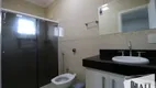 Foto 23 de Casa de Condomínio com 5 Quartos à venda, 400m² em Parque Residencial Damha IV, São José do Rio Preto