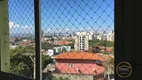 Foto 3 de Apartamento com 2 Quartos à venda, 65m² em Jardim Europa, Sorocaba