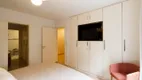 Foto 9 de Apartamento com 4 Quartos à venda, 220m² em Perdizes, São Paulo