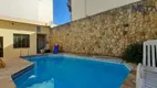 Foto 4 de Casa com 4 Quartos à venda, 192m² em  Vila Valqueire, Rio de Janeiro