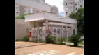 Foto 2 de Apartamento com 2 Quartos à venda, 60m² em Vila Albuquerque, Campo Grande