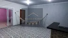 Foto 10 de Casa de Condomínio com 2 Quartos à venda, 230m² em Ibiti Royal Park, Sorocaba