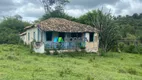 Foto 5 de Fazenda/Sítio com 1 Quarto à venda, 274m² em Zona Rural, Esmeraldas