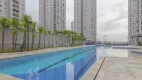 Foto 26 de Apartamento com 3 Quartos à venda, 71m² em Morumbi, São Paulo