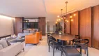 Foto 19 de Apartamento com 1 Quarto para alugar, 33m² em Brooklin, São Paulo