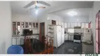 Foto 3 de Casa com 4 Quartos à venda, 564m² em Jardim das Américas, Cuiabá