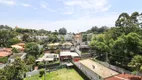 Foto 13 de Apartamento com 3 Quartos à venda, 251m² em Real Parque, São Paulo