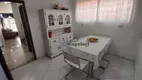 Foto 39 de Sobrado com 3 Quartos à venda, 201m² em Freguesia do Ó, São Paulo